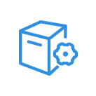 經(jīng)濟(jì)實(shí)用